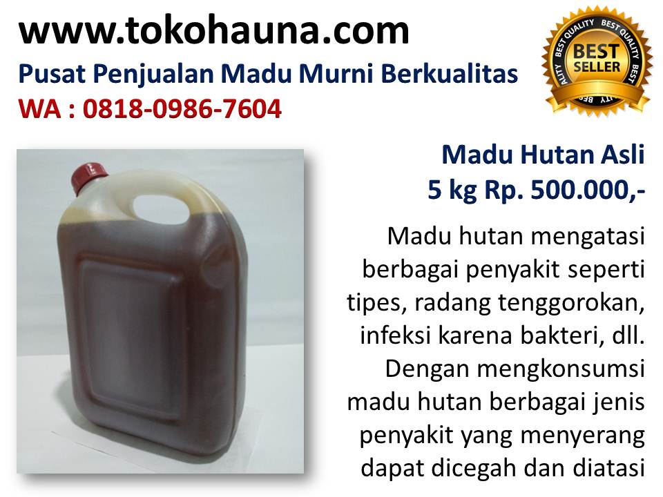 Madu hutan mentah, distributor madu curah di Bandung wa : 081809867604  Efek-madu-murni